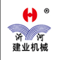 ײLOGO